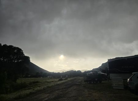 elk meadow rv park