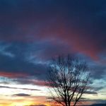 Haggard's RV Campground