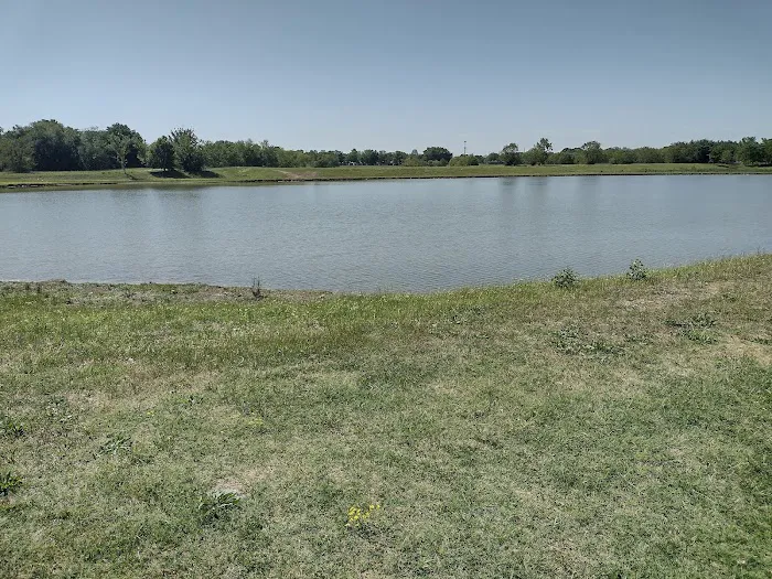 Camino Villa Mobile Home Park/RV Park Picture 9