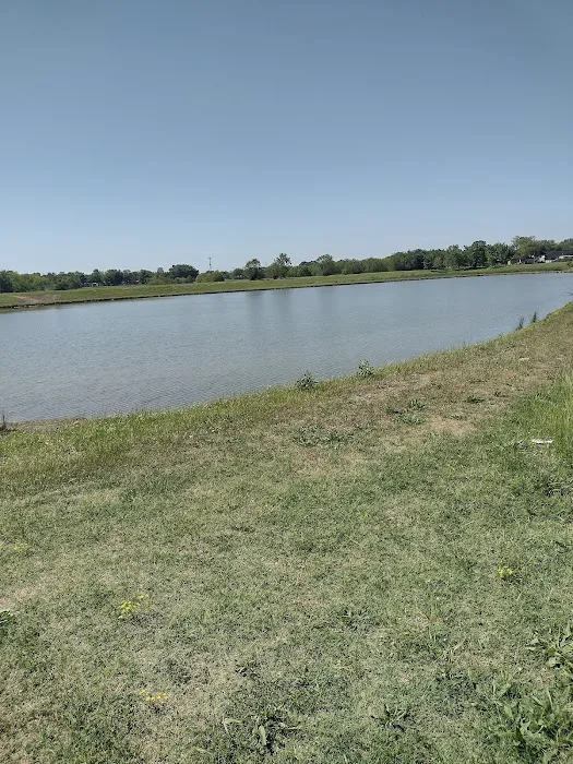 Camino Villa Mobile Home Park/RV Park Picture 8