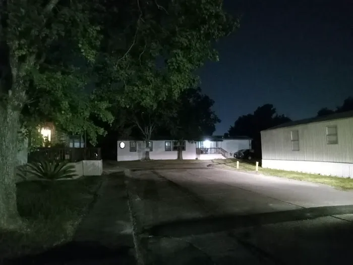 Camino Villa Mobile Home Park/RV Park Picture 1