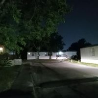 Camino Villa Mobile Home Park/RV Park ico