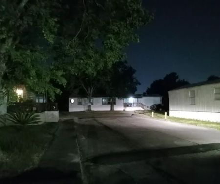 Camino Villa Mobile Home Park/RV Park