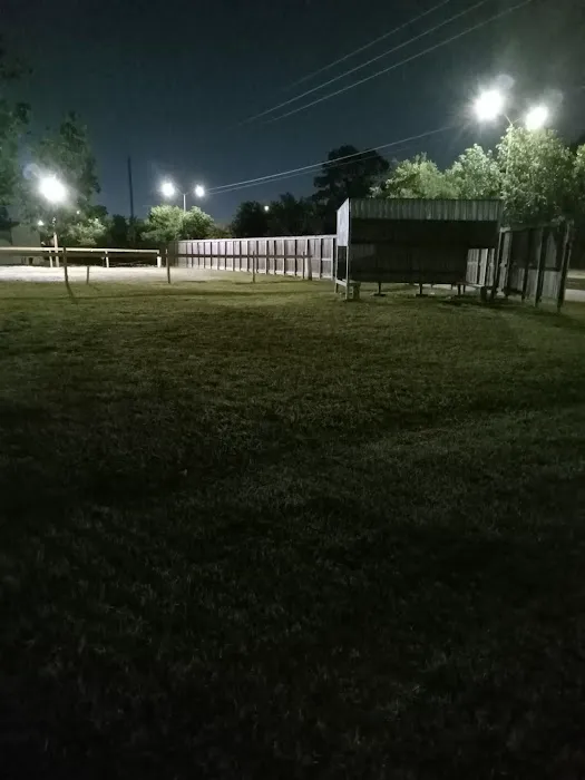 Camino Villa Mobile Home Park/RV Park Picture 4