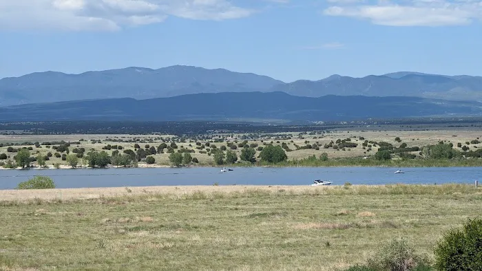 Eagle View Campground Picture 2