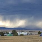Eagle View Campground