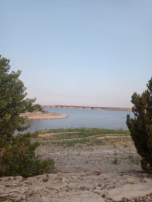 Northern Plains Campground Picture 3