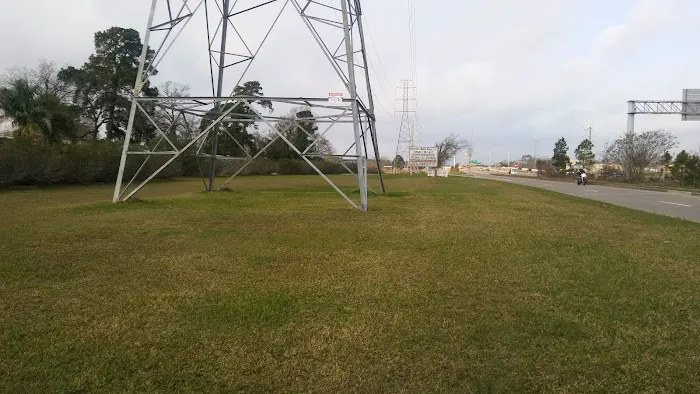 Northshore Park-A-Home Picture 1