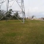 Northshore Park-A-Home