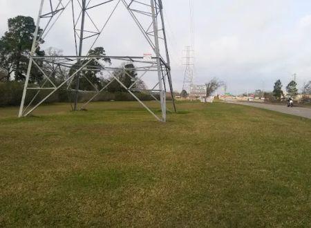 Northshore Park-A-Home