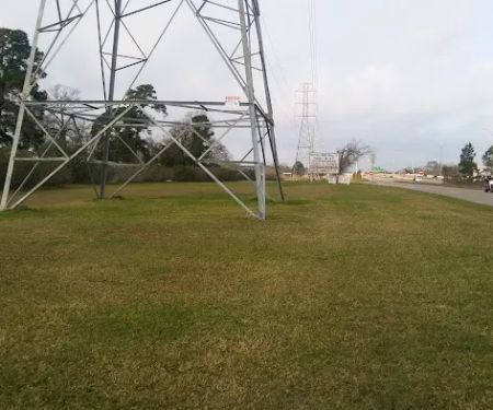 Northshore Park-A-Home