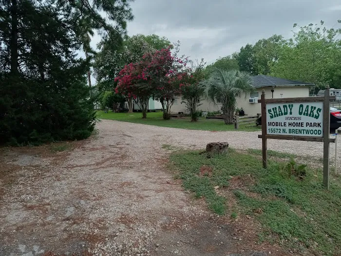 SHADY OAKS MOBILE HOME PARK LLC Picture 2