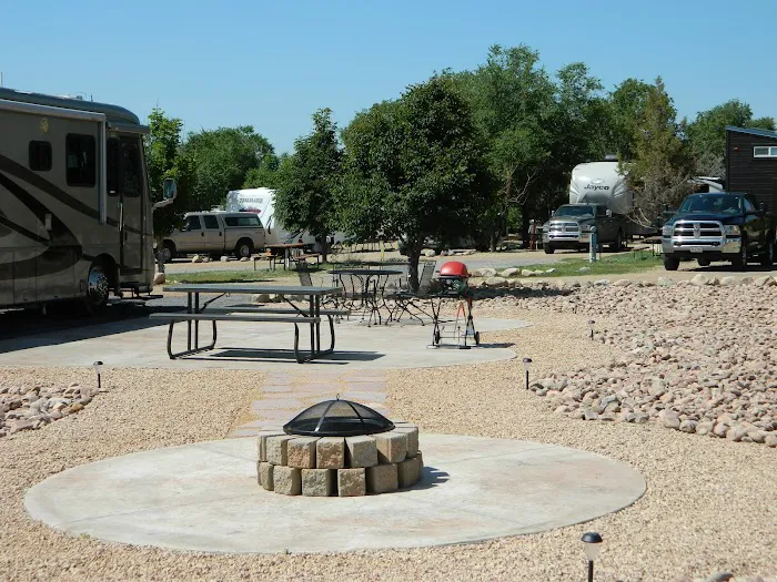 Pueblo KOA Journey Picture 10