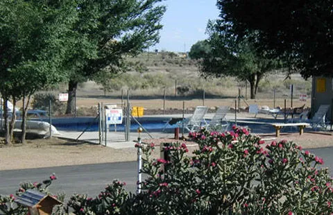 Pueblo KOA Journey Picture 7
