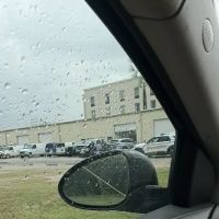 2nd st RV Park ico