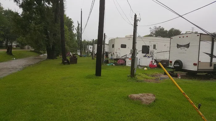 Sheldon Road RV Park Picture 5