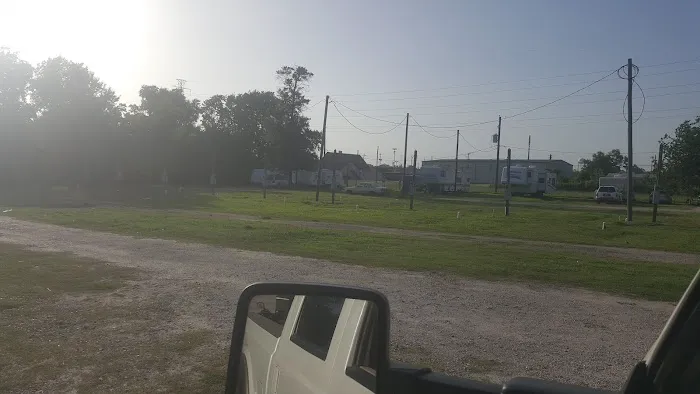 Sheldon Road RV Park Picture 1