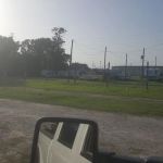 Sheldon Road RV Park