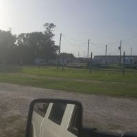 Sheldon Road RV Park ico