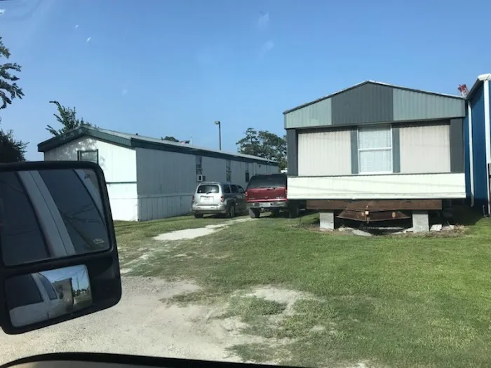 Sheldon Road RV Park Picture 10