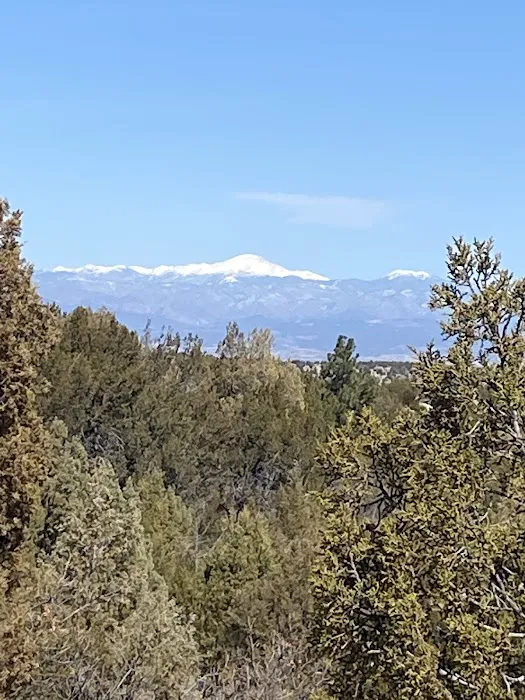 Little Owl Canyon Campground Picture 7