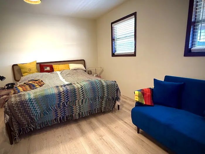Starlite Vintage Resort Picture 1
