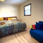 Starlite Vintage Resort