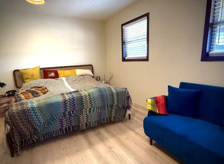Starlite Vintage Resort