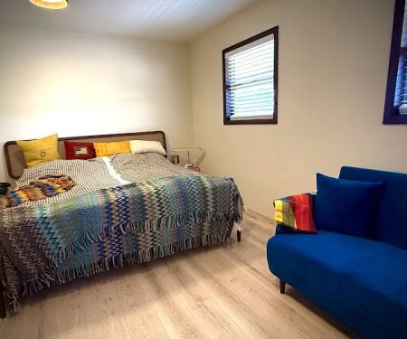 Starlite Vintage Resort