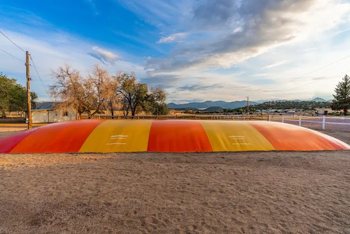 Royal Gorge RV Resort & Cabins Picture 1