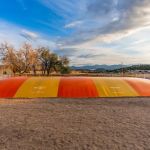 Royal Gorge RV Resort & Cabins