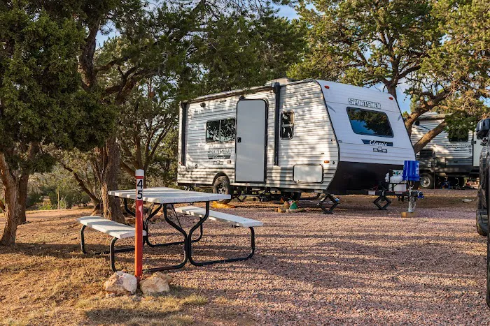 Royal Gorge RV Resort & Cabins Picture 9