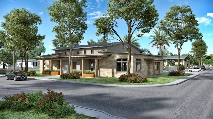 The Landing at Pearland Picture 1