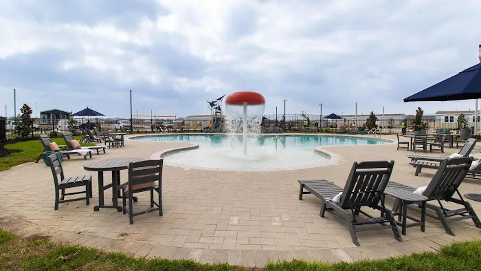 The Landing at Pearland Picture 6