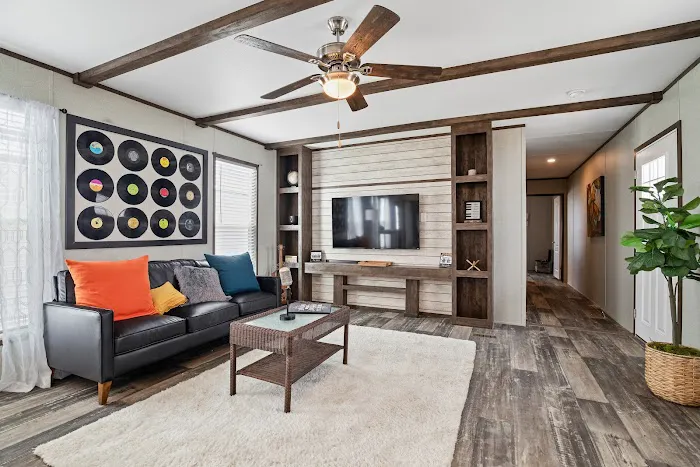 The Landing at Pearland Picture 9