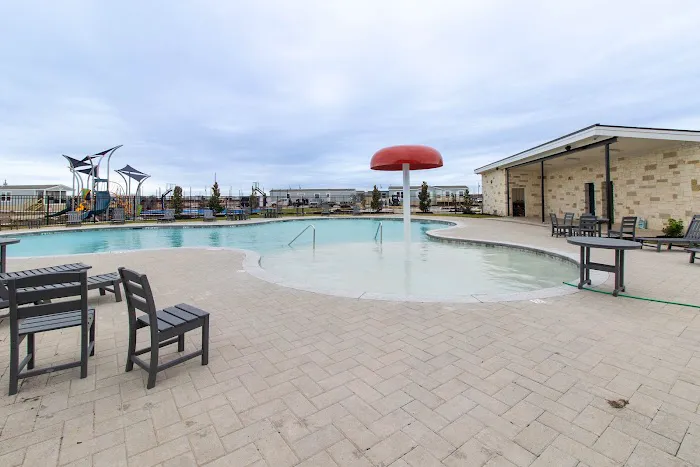 The Landing at Pearland Picture 8