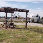 Harvest Acres RV Park & Mini Storage