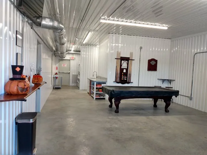 Harvest Acres RV Park & Mini Storage Picture 7
