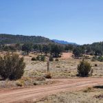 Royal Gorge Park East Ridge Campground