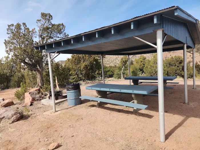 Temple View Picnic And Camping Area Picture 6