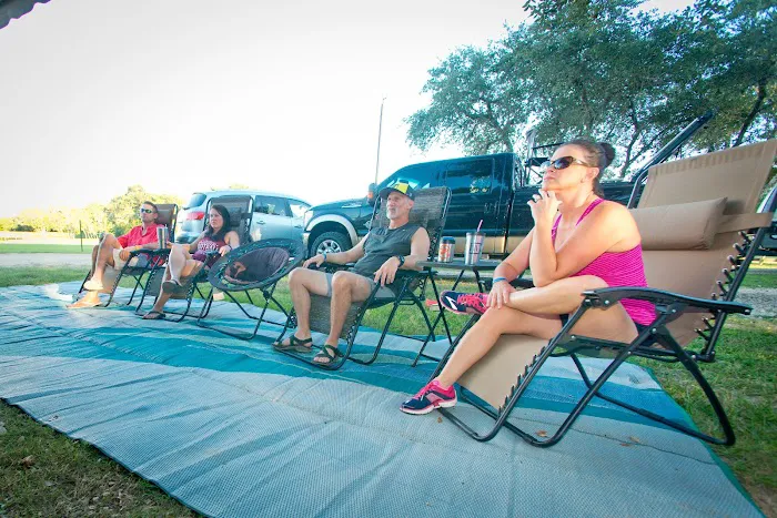 Splashway Campground Picture 1