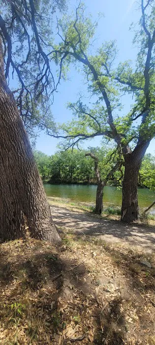 Mertzon RV PARK Picture 9