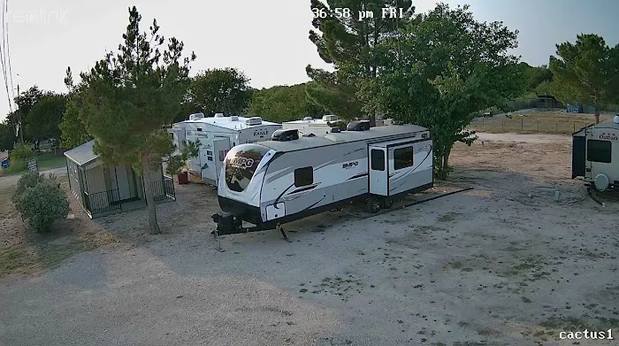 Cactus Park RV Picture 1