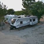 Cactus Park RV