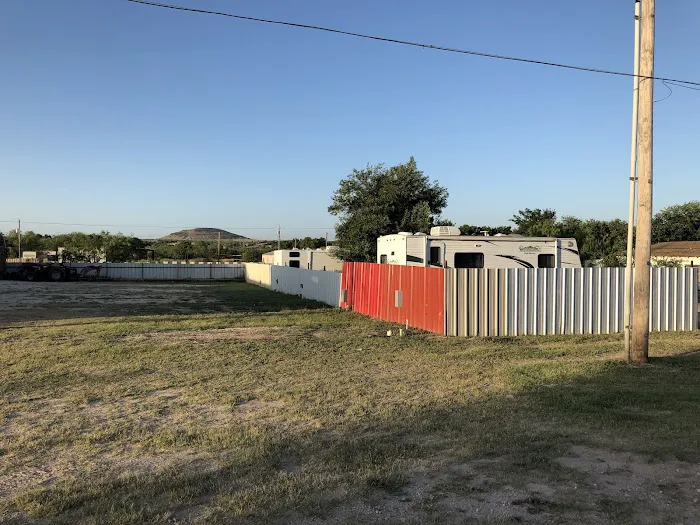 Sterling RV Picture 4