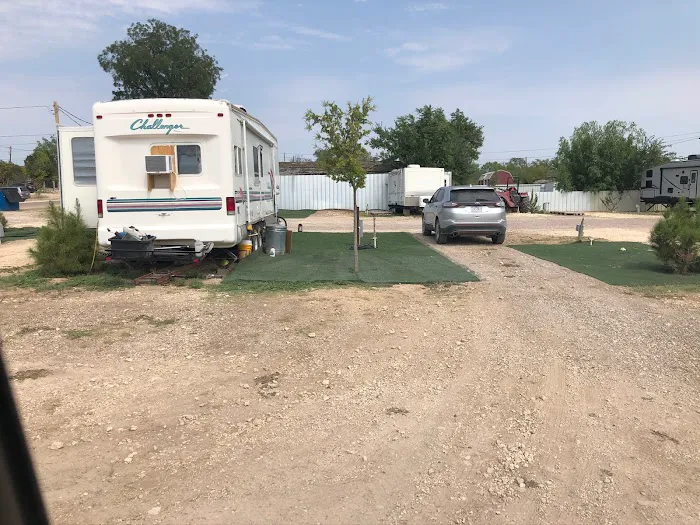 Sterling RV Picture 6