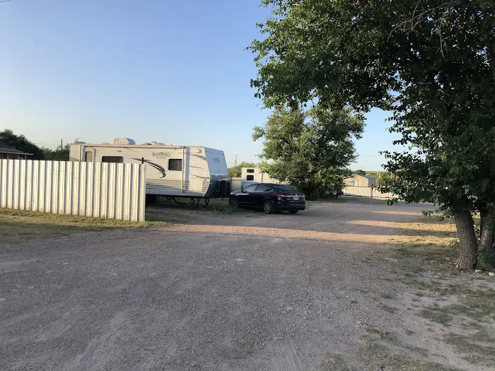 Sterling RV Picture 3