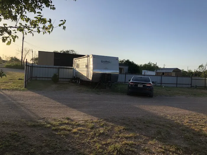 Sterling RV Picture 5