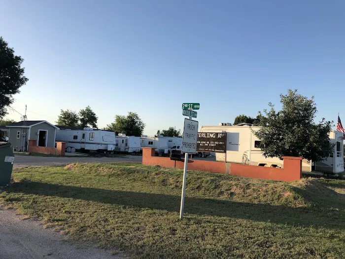Sterling RV Picture 2