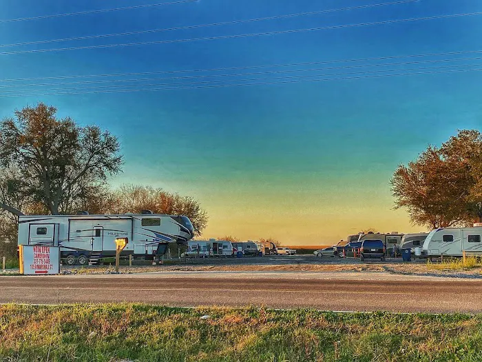 Cameron RV Picture 3